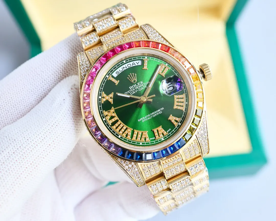 Watch Classic