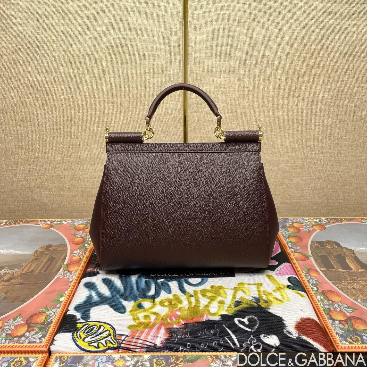 Hermès 手提包