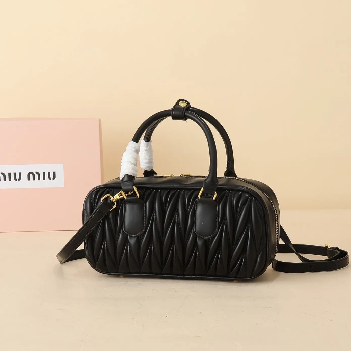 Crossbody Bag Lightweight