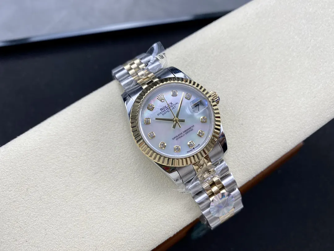 Watch Classic