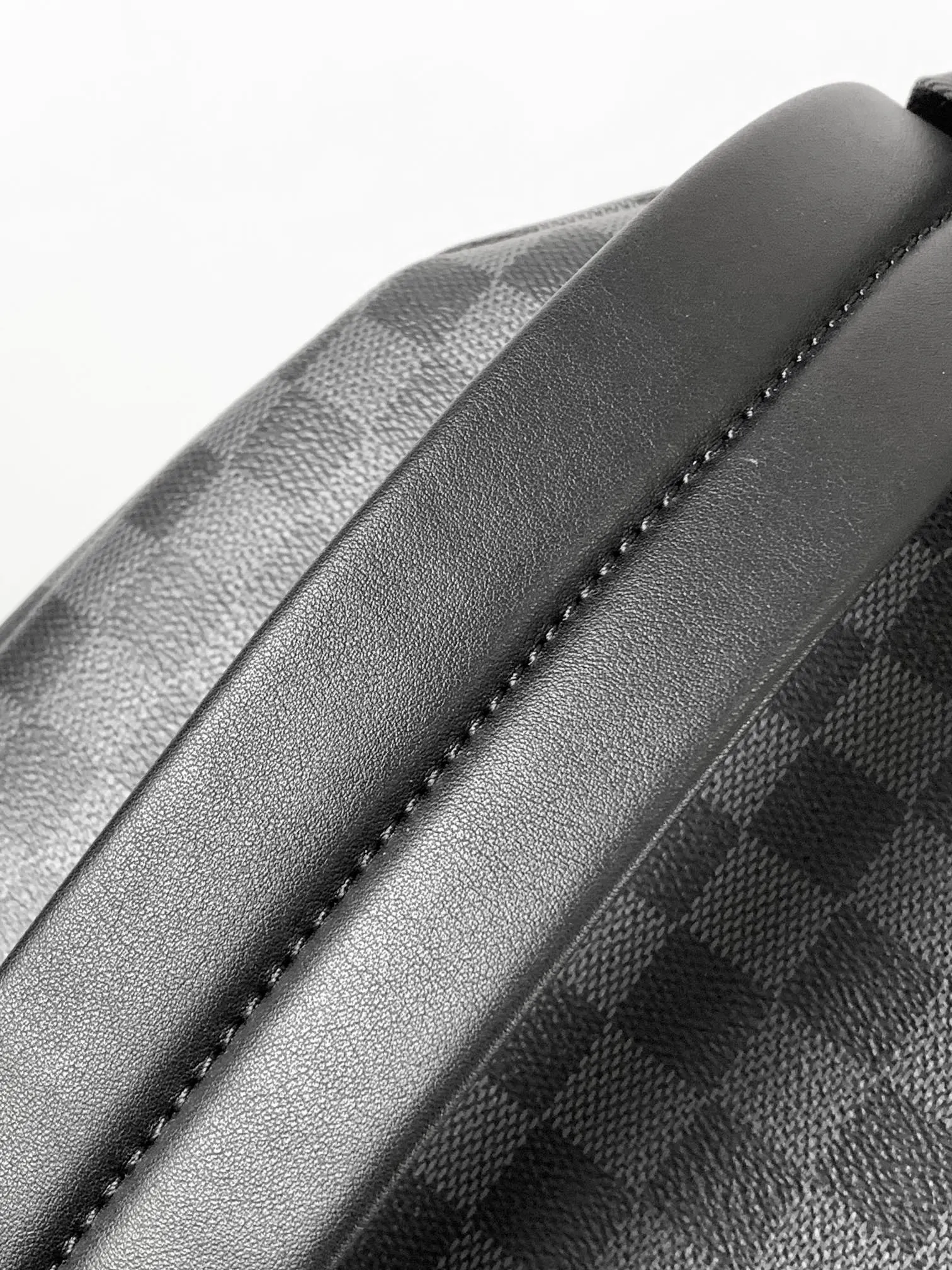 Backpack Leather