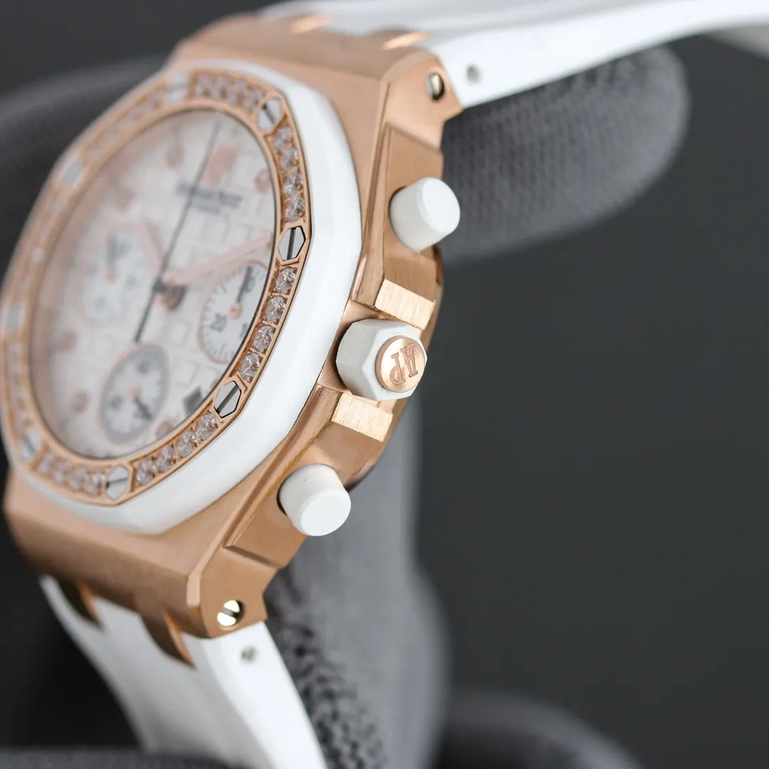 Watch Classic