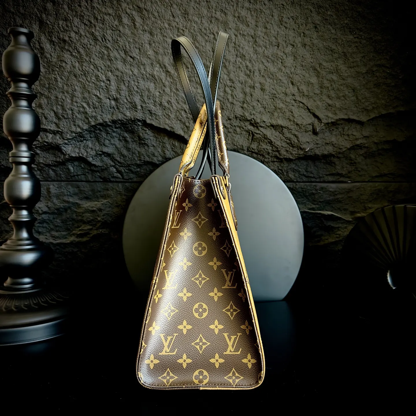Louis Vuitton M45321 手提包