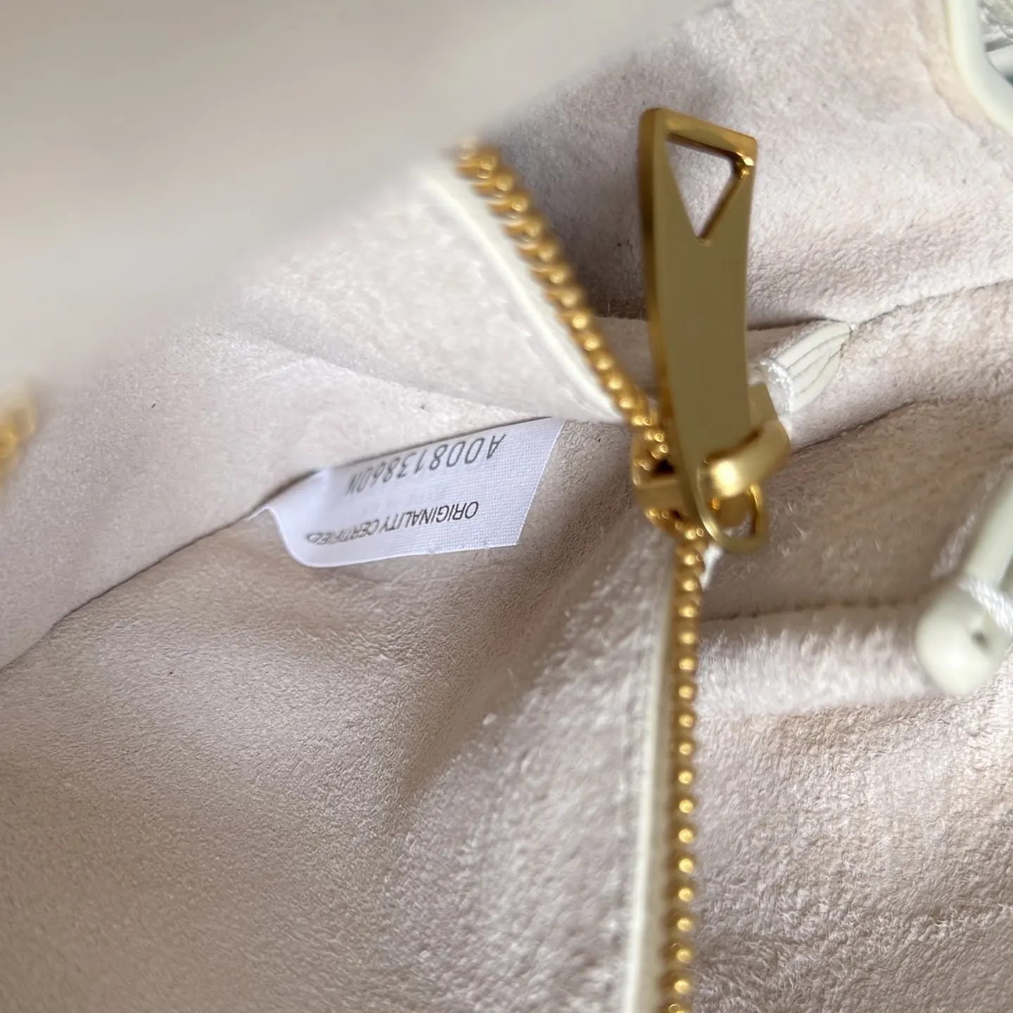 Bottega Veneta 手拿包 精致手拿款