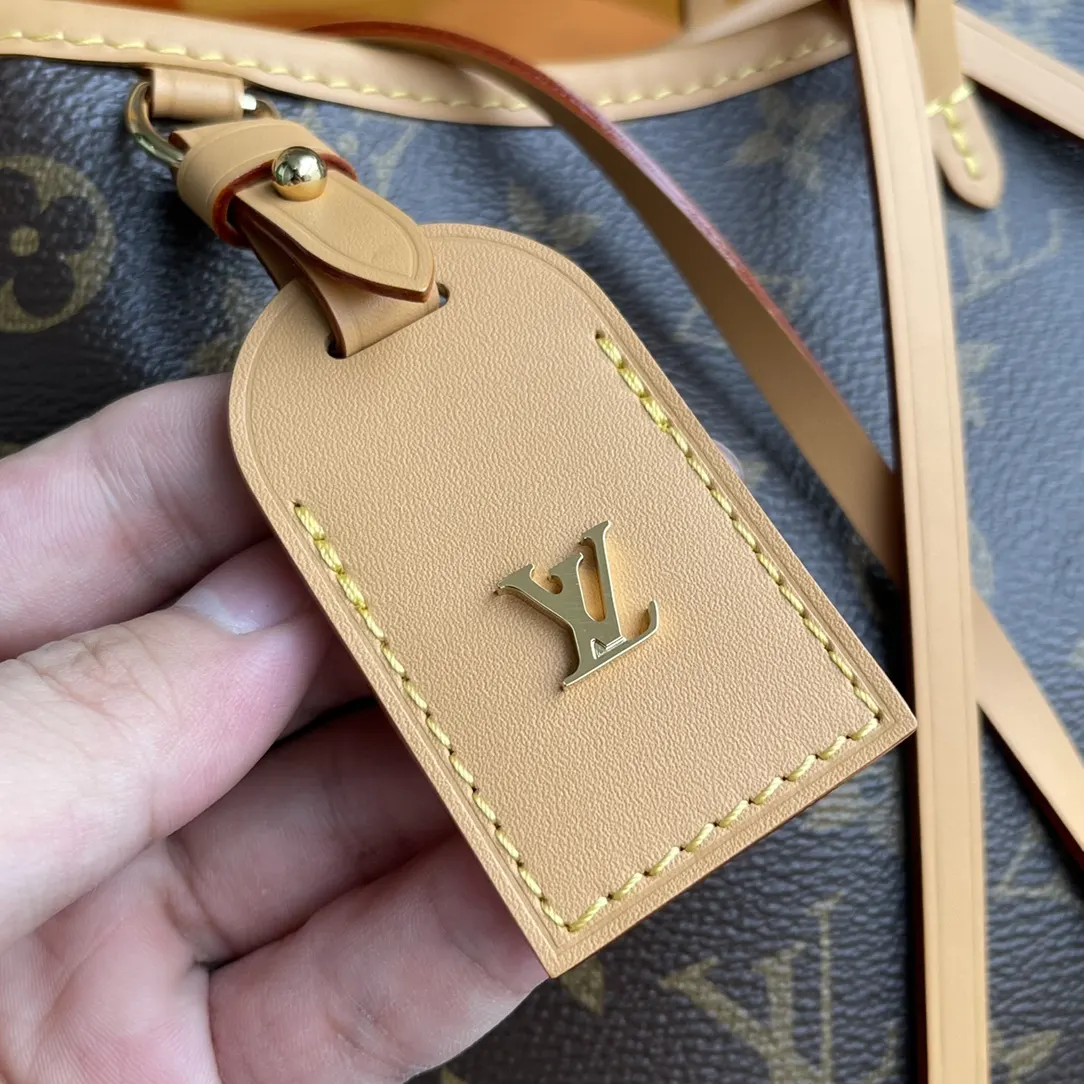 Clutch Bag Canvas