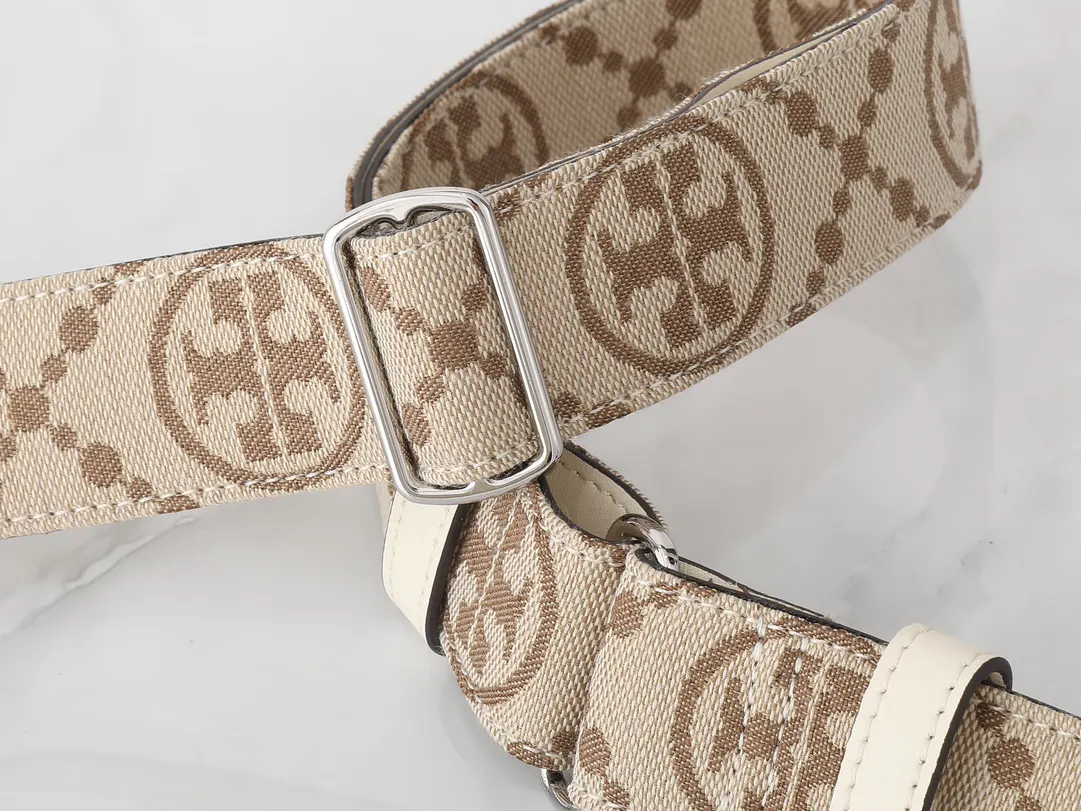 Crossbody Bag Lightweight