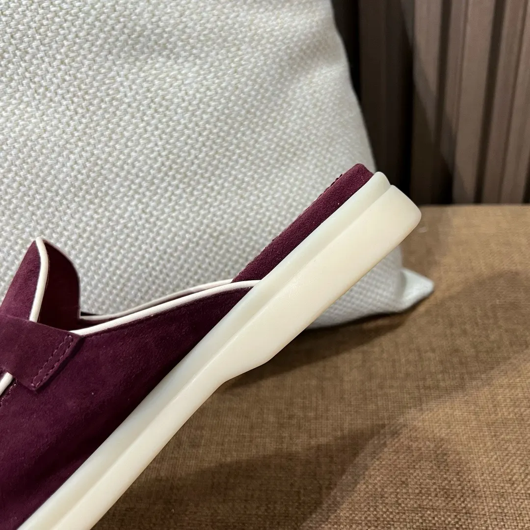 精选 拖鞋 轻便舒适款 款11