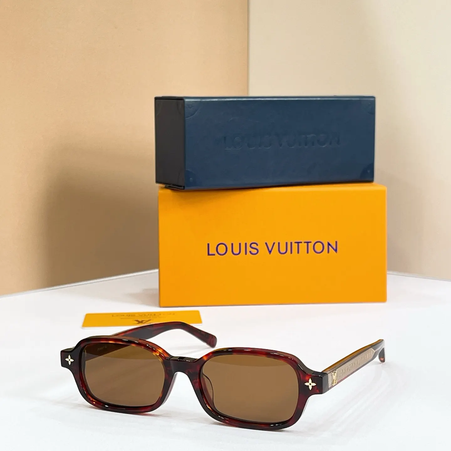 Louis Vuitton Fashion Item Fashion Image 9 Louis Vuitton Fashion Item Fashion Image 9