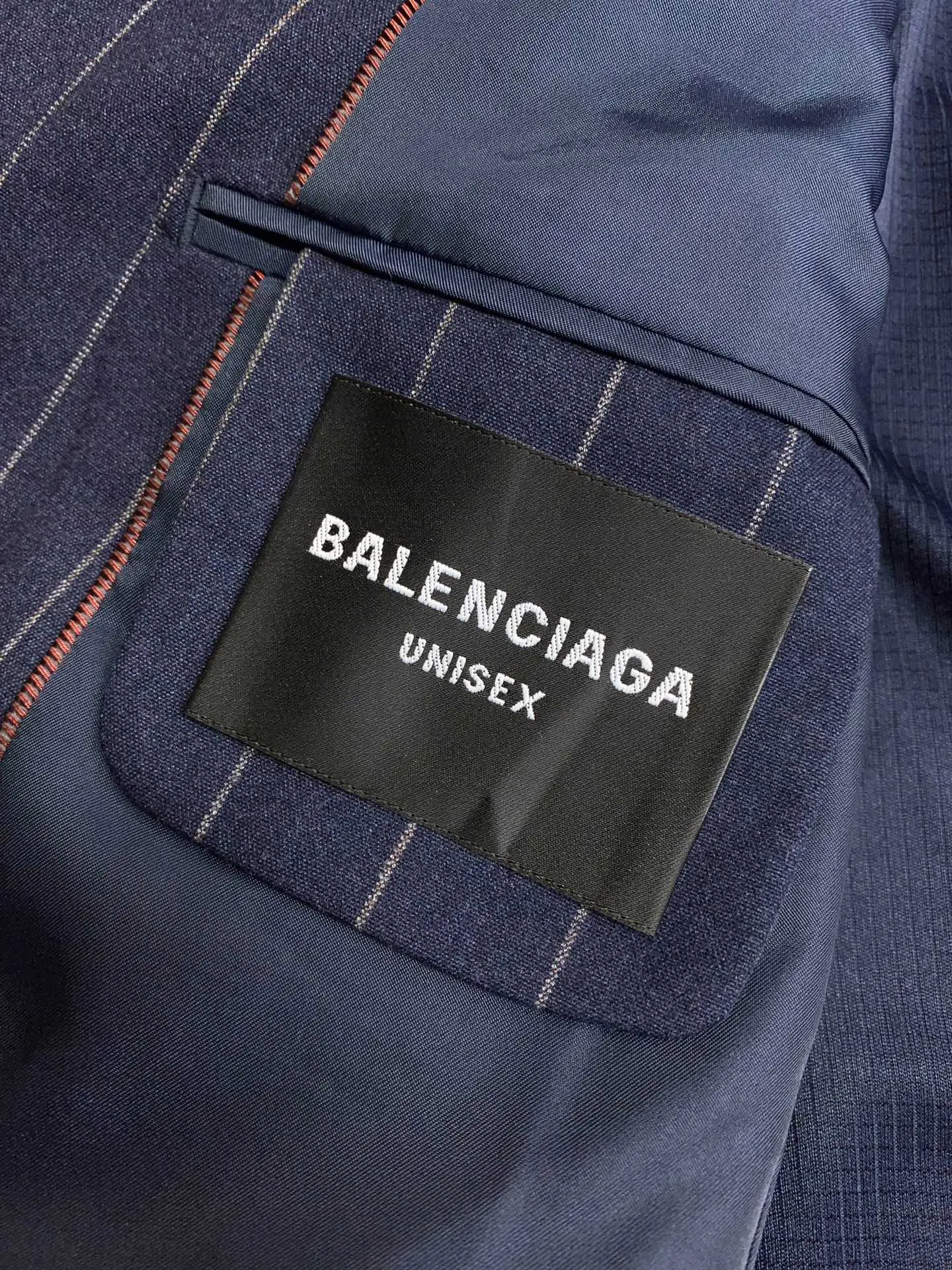 Balenciaga Sneakers
