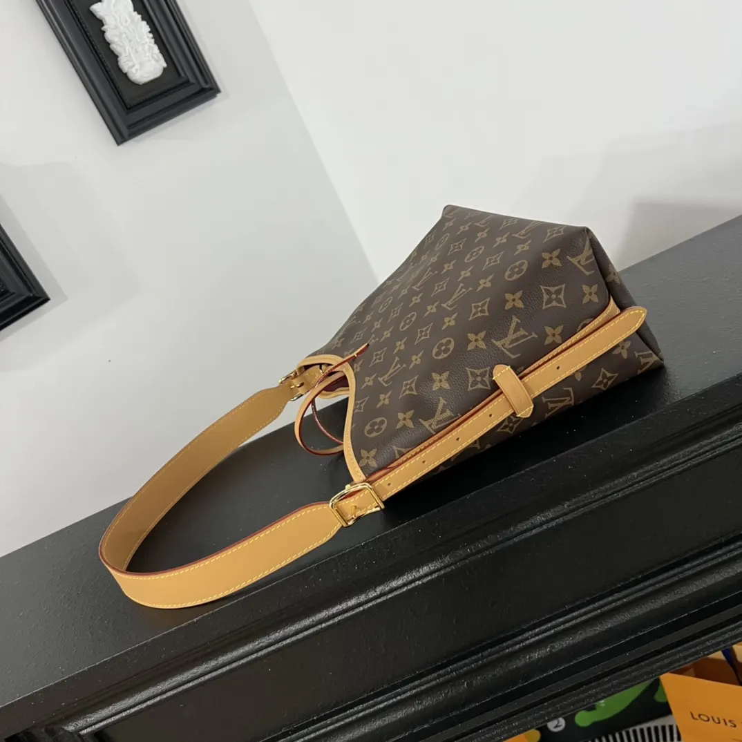 CarryAll 斜背包 輕便斜挎款