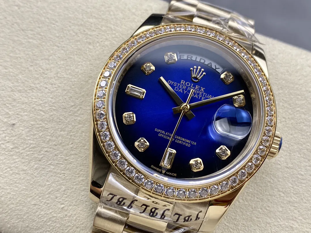 Watch Classic