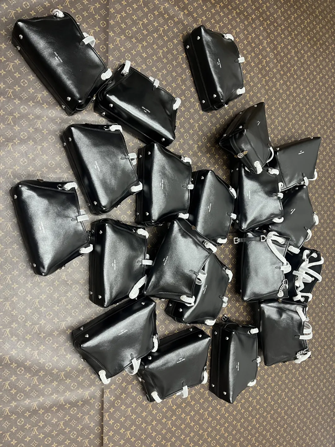 供应 素材拿去用 供应 素材拿去用 鏈條包 精致鏈條款
