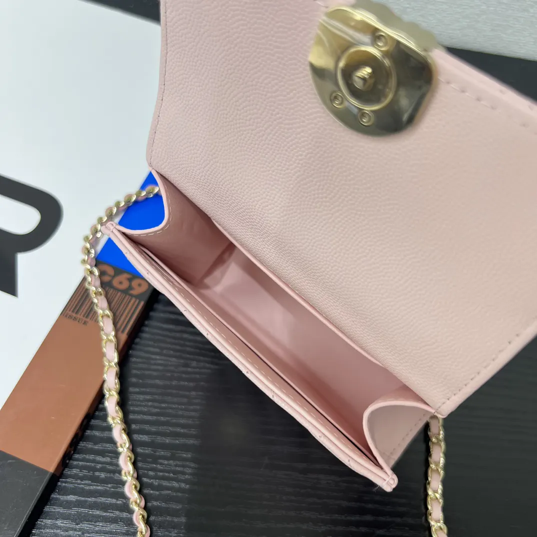 Chanel 牛皮Kelly手柄包 手提斜挎 手提包(數字8) Chanel 牛皮Kelly手柄包 手提斜挎 手提包(數字8)