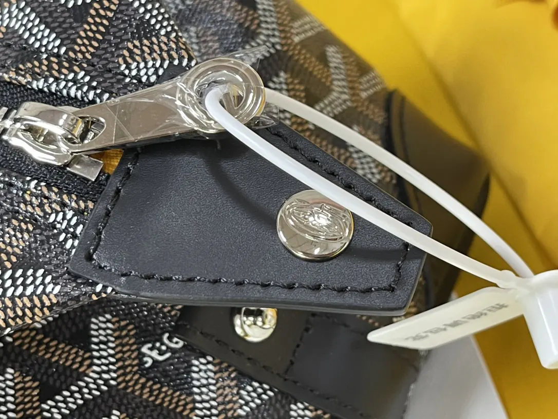Clutch Bag