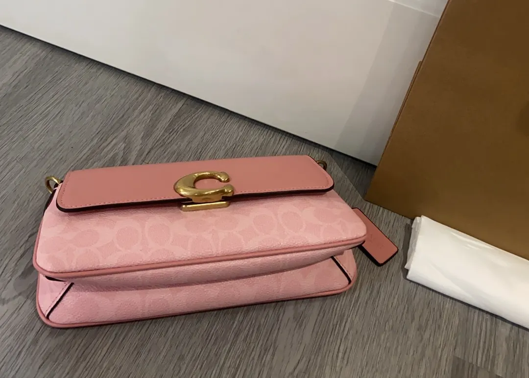 Jet Bag 包袋 精选款