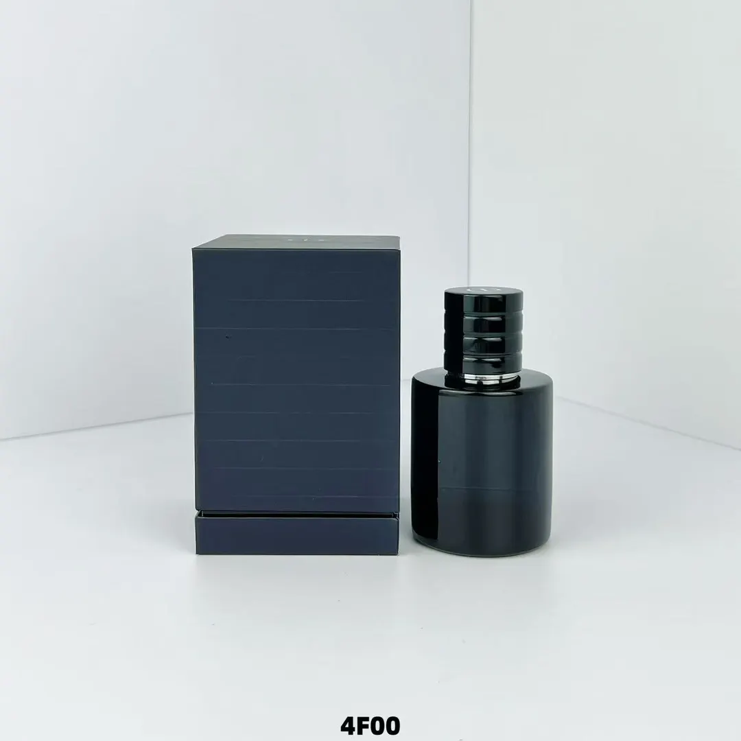Dior Sauvage 蓝色香氛护理套装 单瓶礼盒款
