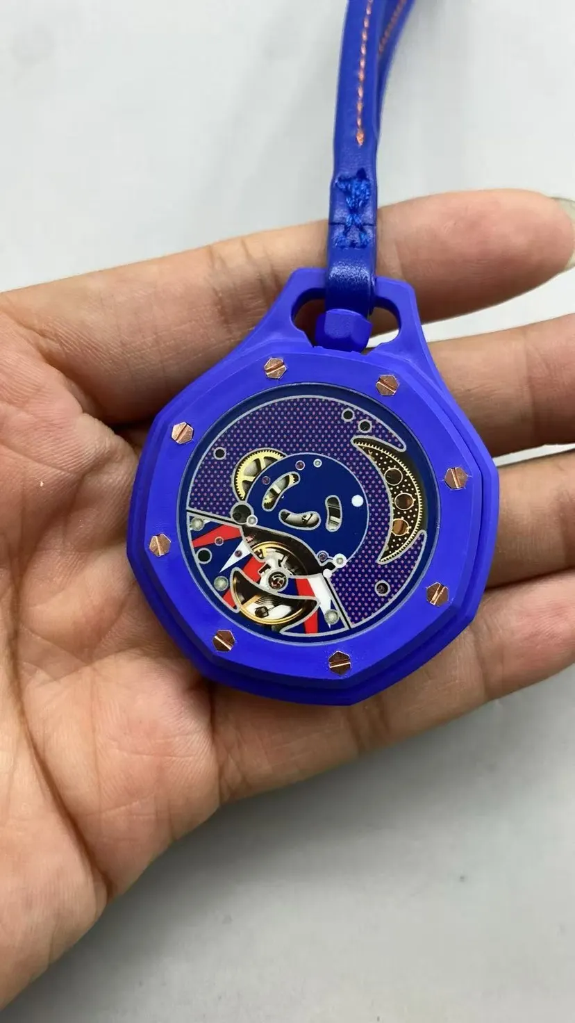 Audemars Piguet 手錶 經典腕表款