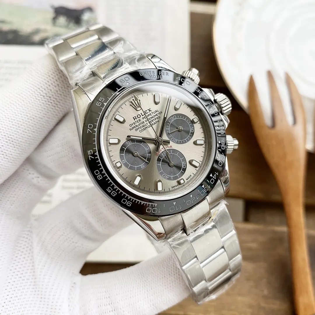Black Watch Classic