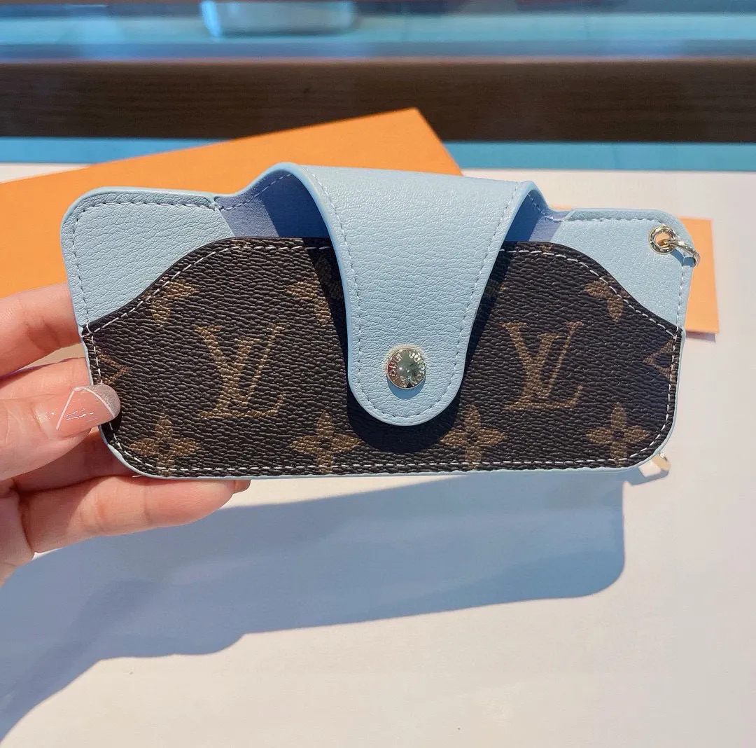 LV 咖粉色配色 手袋｜ORBUYBAG 岚奢包高端时尚精品