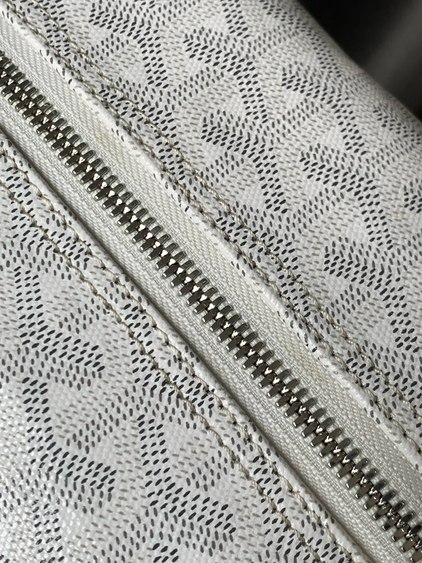 Cosmetic Pouch