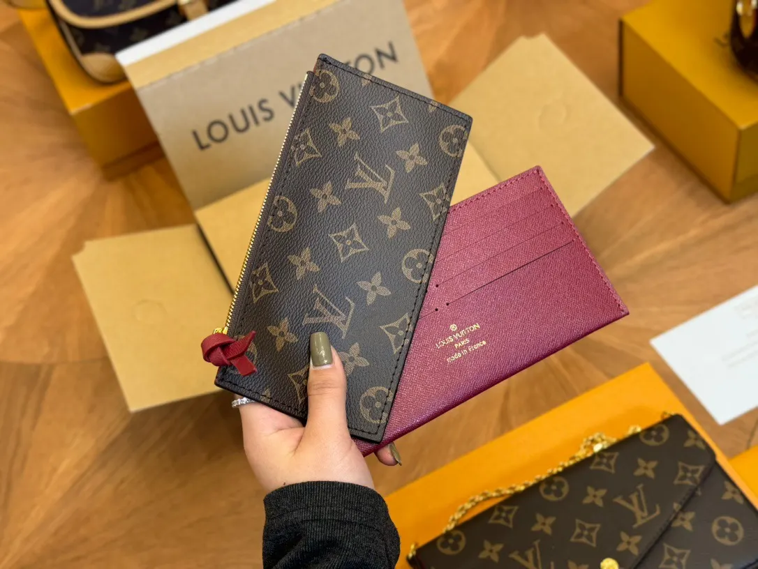 LV 三件套 最好 斜背包 輕便斜挎款