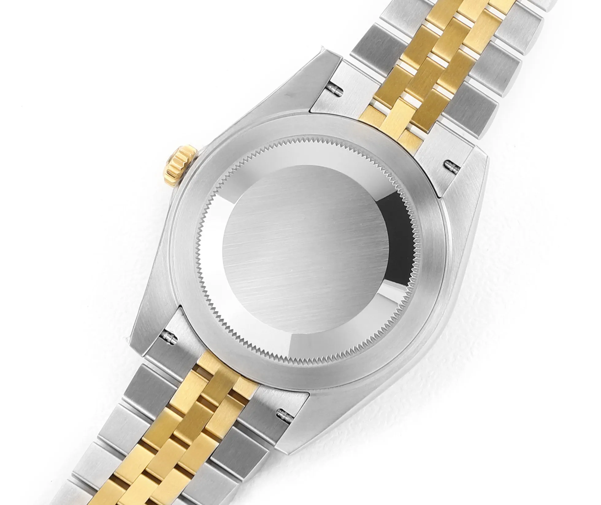 Rolex 元 打造劳力士日志型腕表系列 手錶 經典腕表款(數字9) Rolex 元 打造劳力士日志型腕表系列 手錶 經典腕表款(數字9)