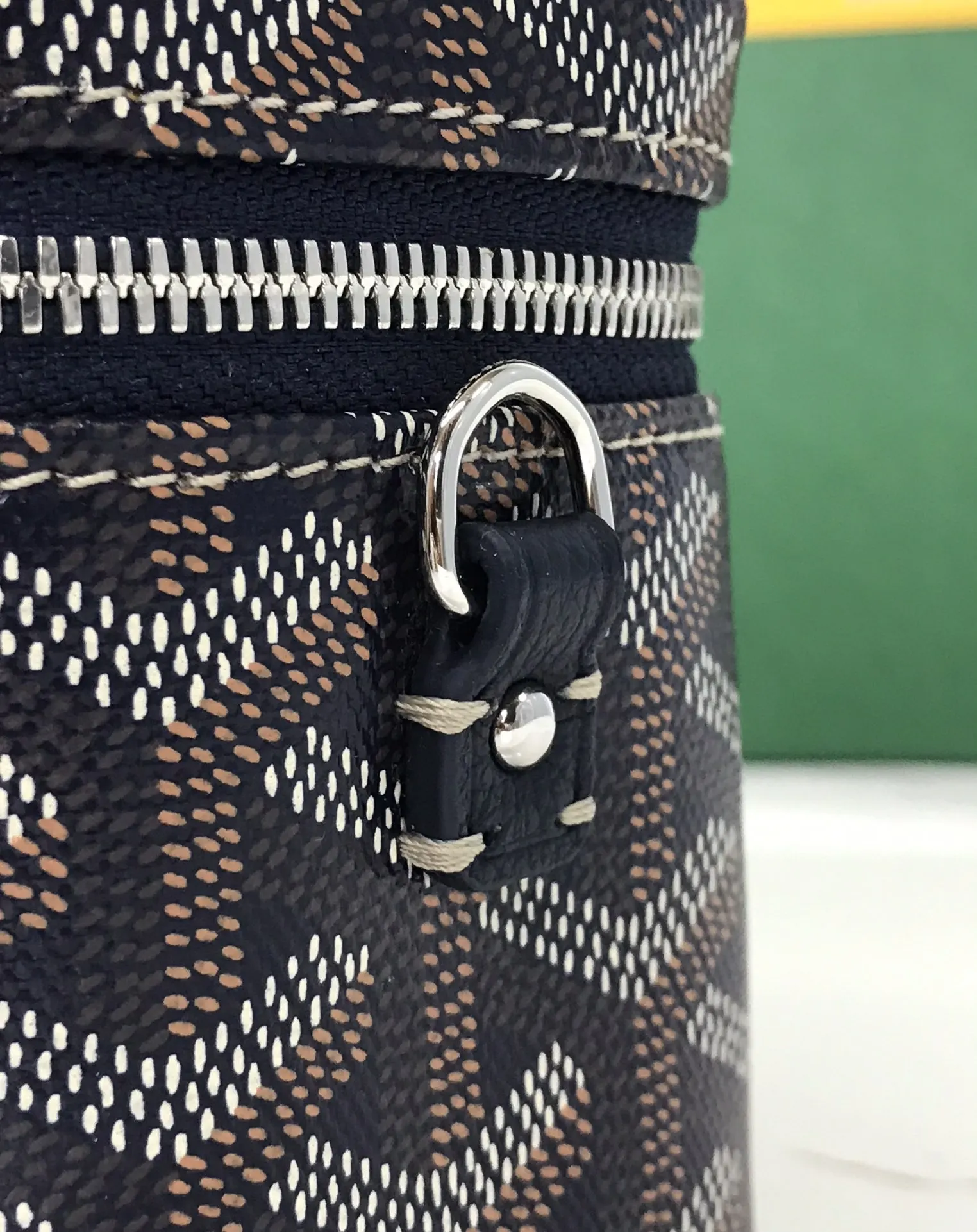 Goyard Crossbody Bag Lightweight