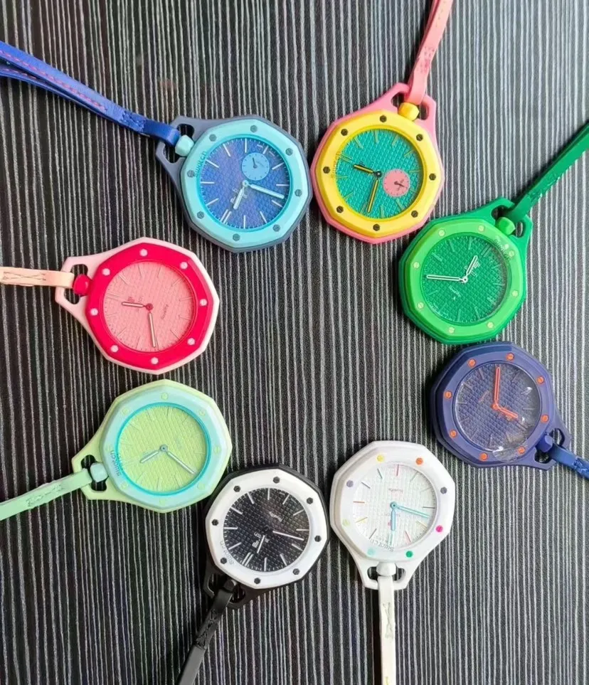 Audemars Piguet 手錶 經典腕表款