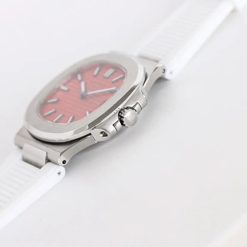 Patek Philippe 手表 经典腕表款