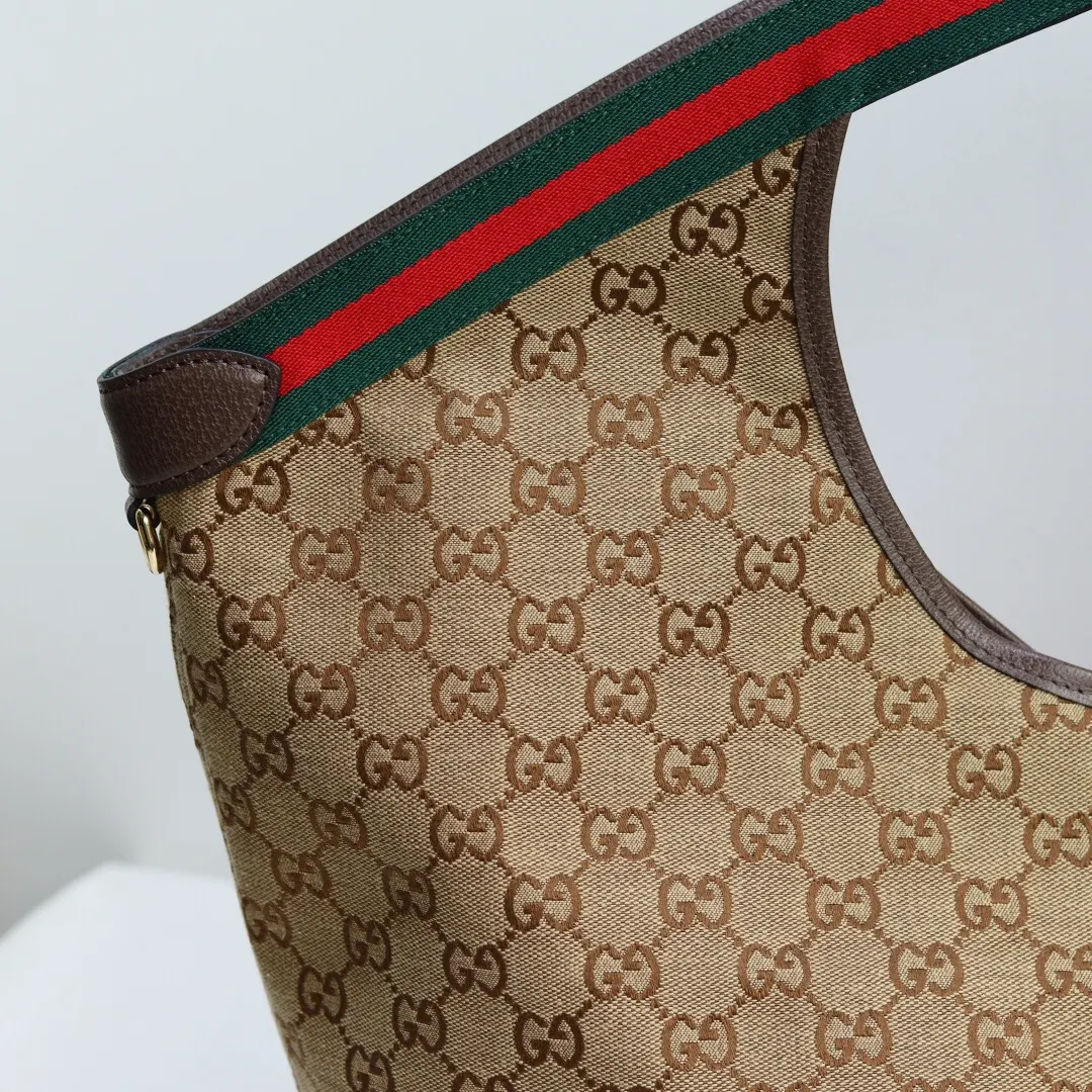 Tote Bag Canvas