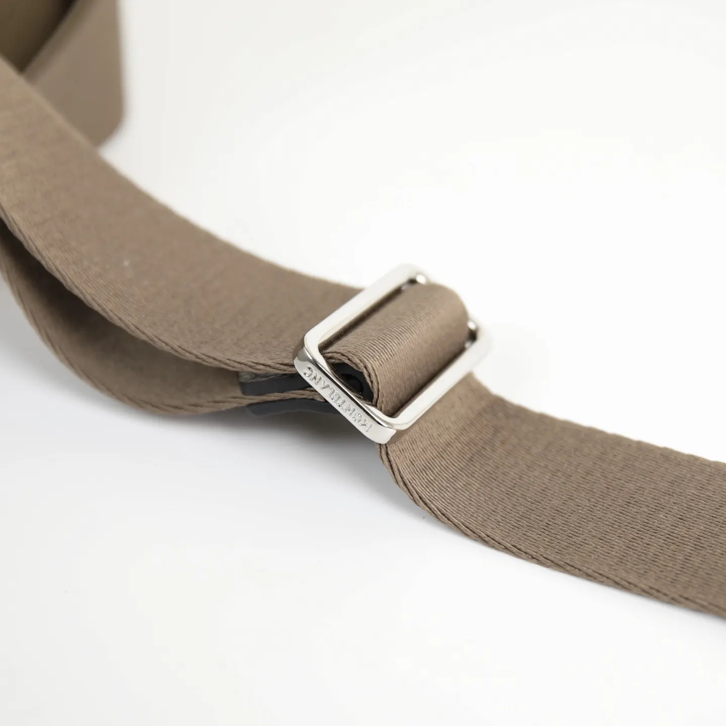 Brown Tote Bag Leather