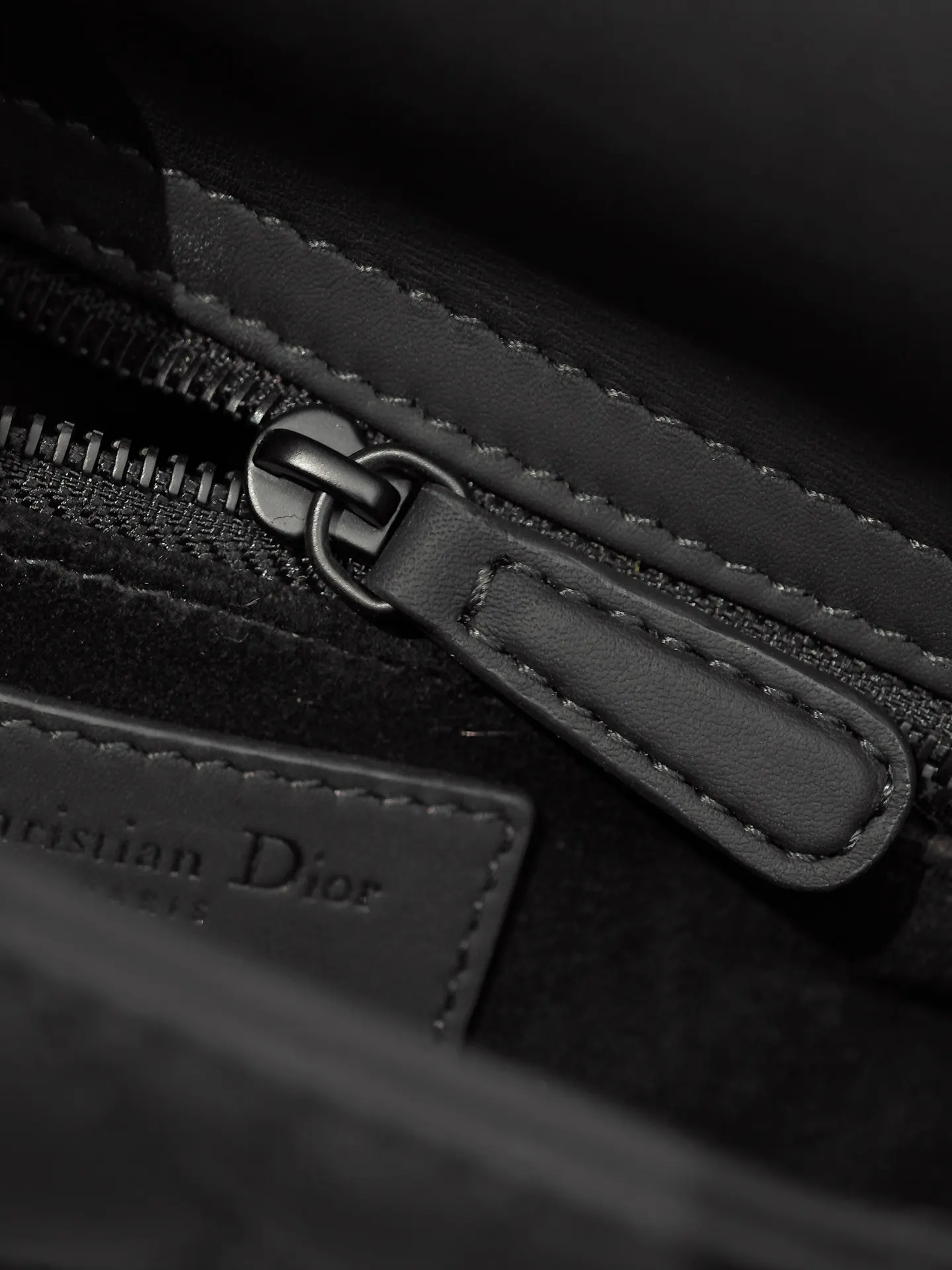 Crossbody Bag Lightweight