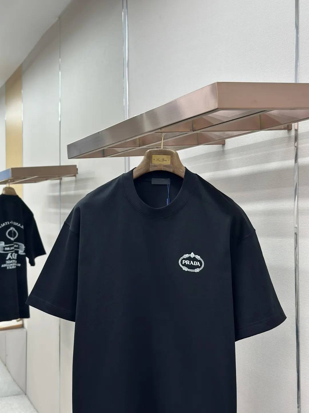 Prada T-Shirt