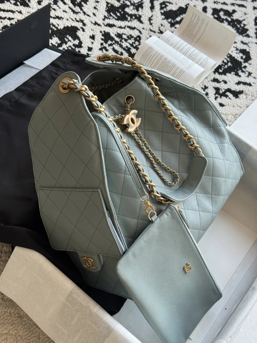 Hobo 牛皮 ❒ Bag 季 腋下包 复古腋下背款