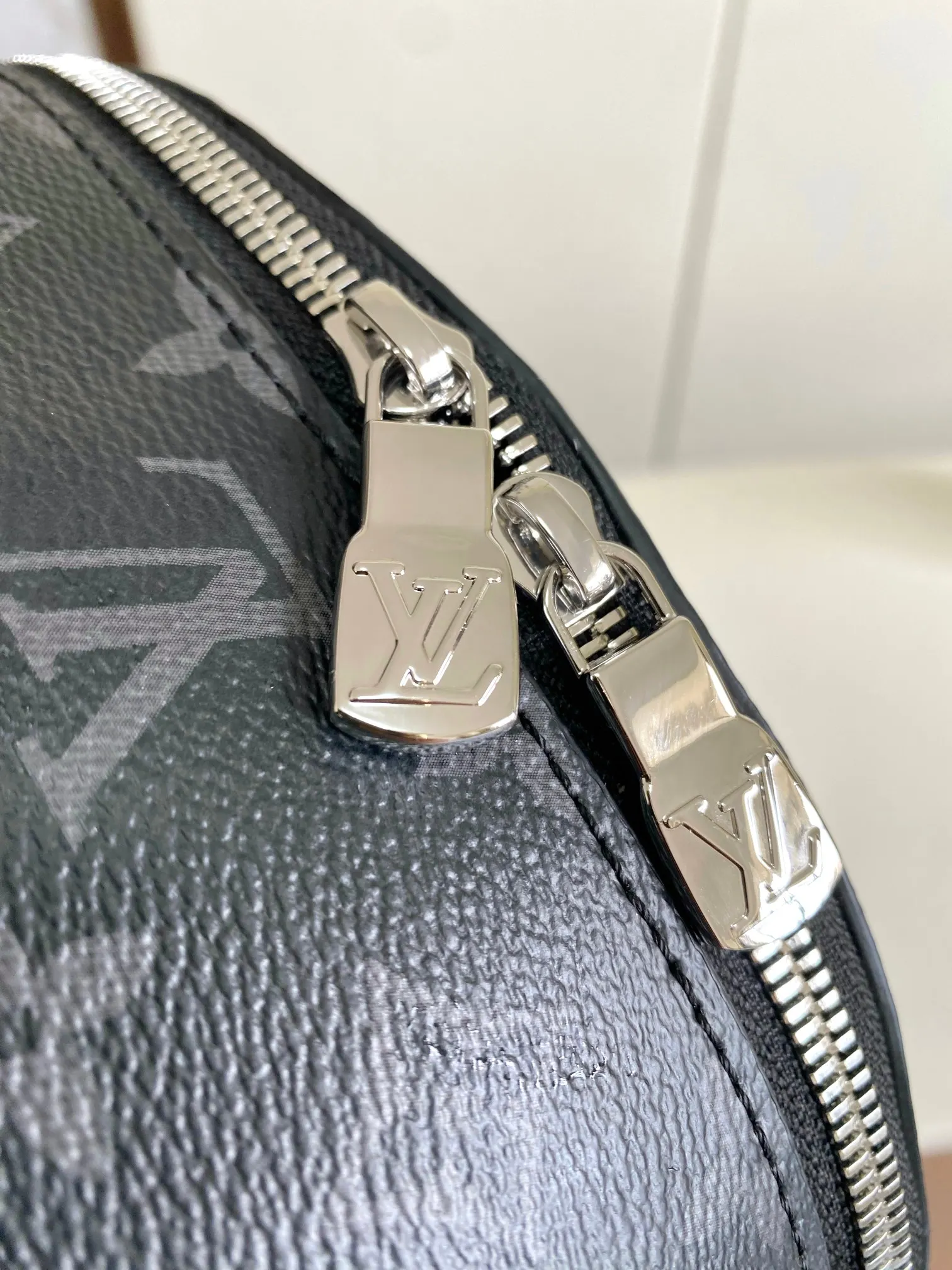 帆布 海 外‬单 独实家‬拍 DISCOVERY SLIM 雙肩包 实用雙肩款