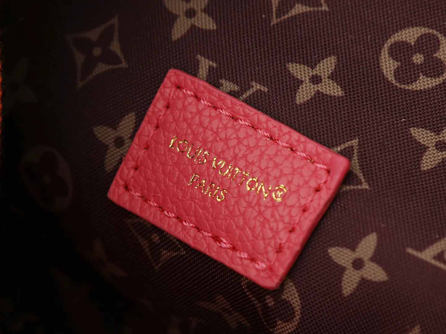 LV Keepall 牛皮 旅行袋 大容量旅行款(數字9) LV Keepall 牛皮 旅行袋 大容量旅行款(數字9)