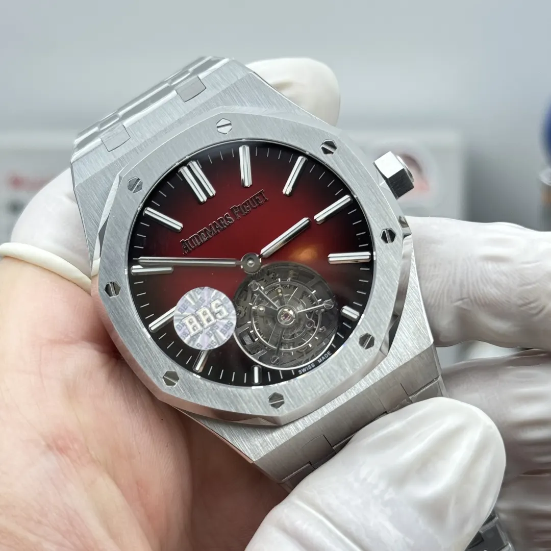 Audemars Piguet 手表 经典腕表款
