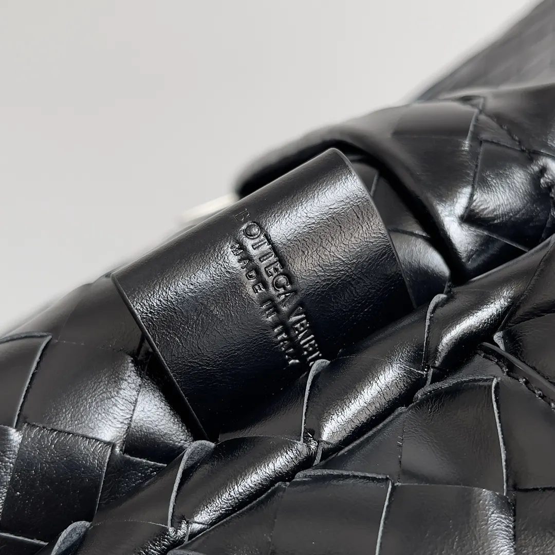 Backpack Leather