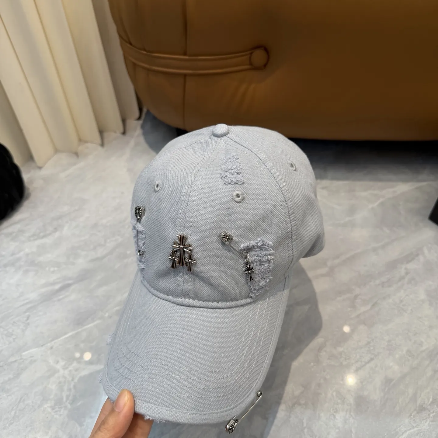 Fashion Item Casual