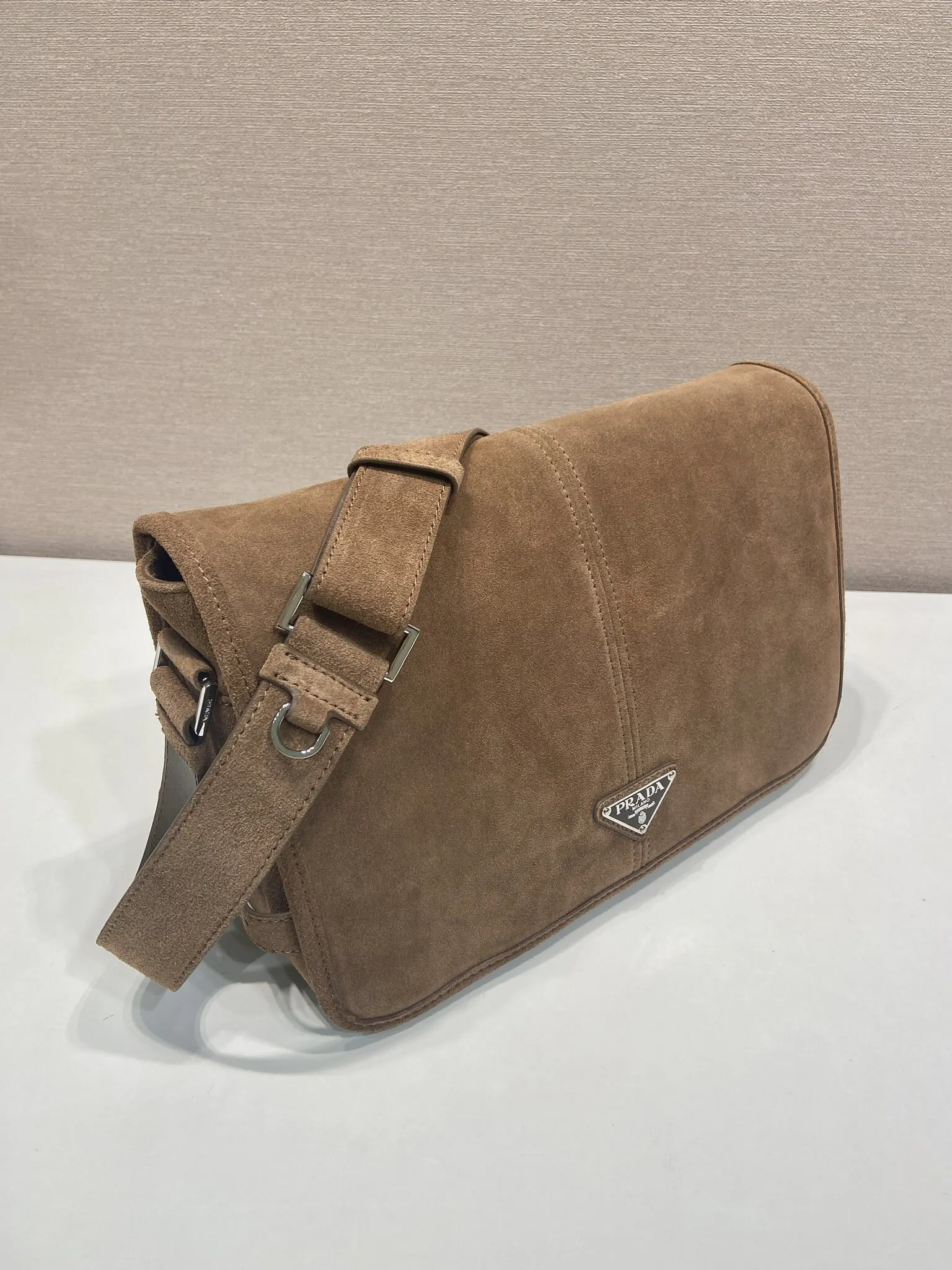 Shoulder Bag Lightweight