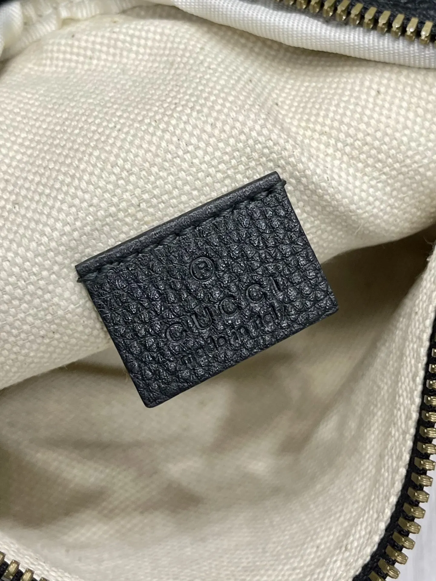 CocoCapitán bags 腰包 休閒腰包款