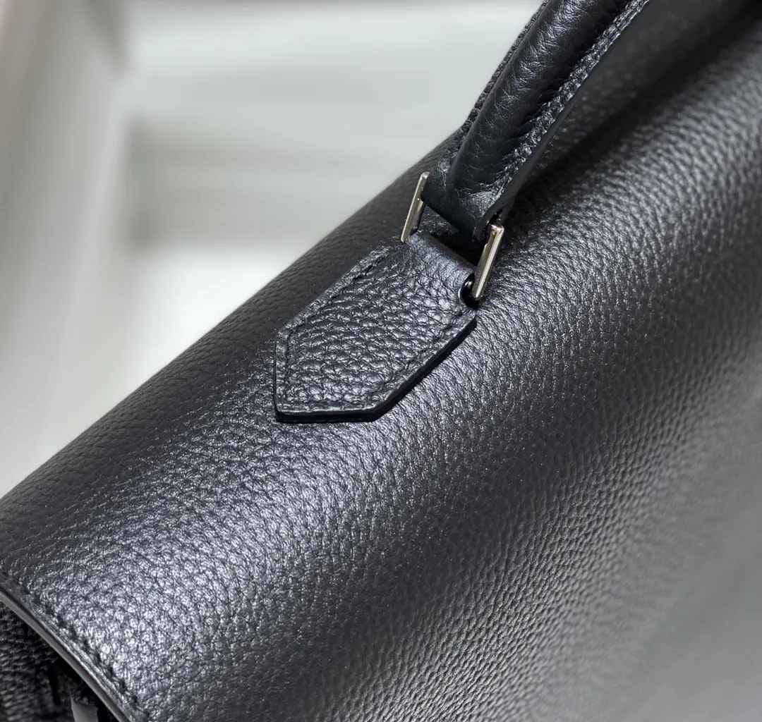 Briefcase Business Commuter