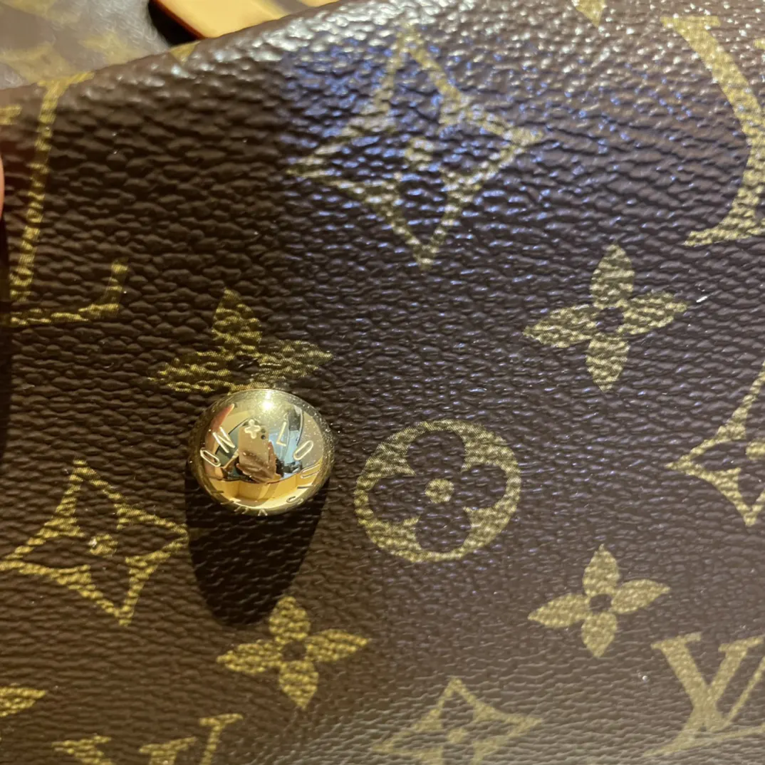 CarryAll 水桶包 休闲水桶款