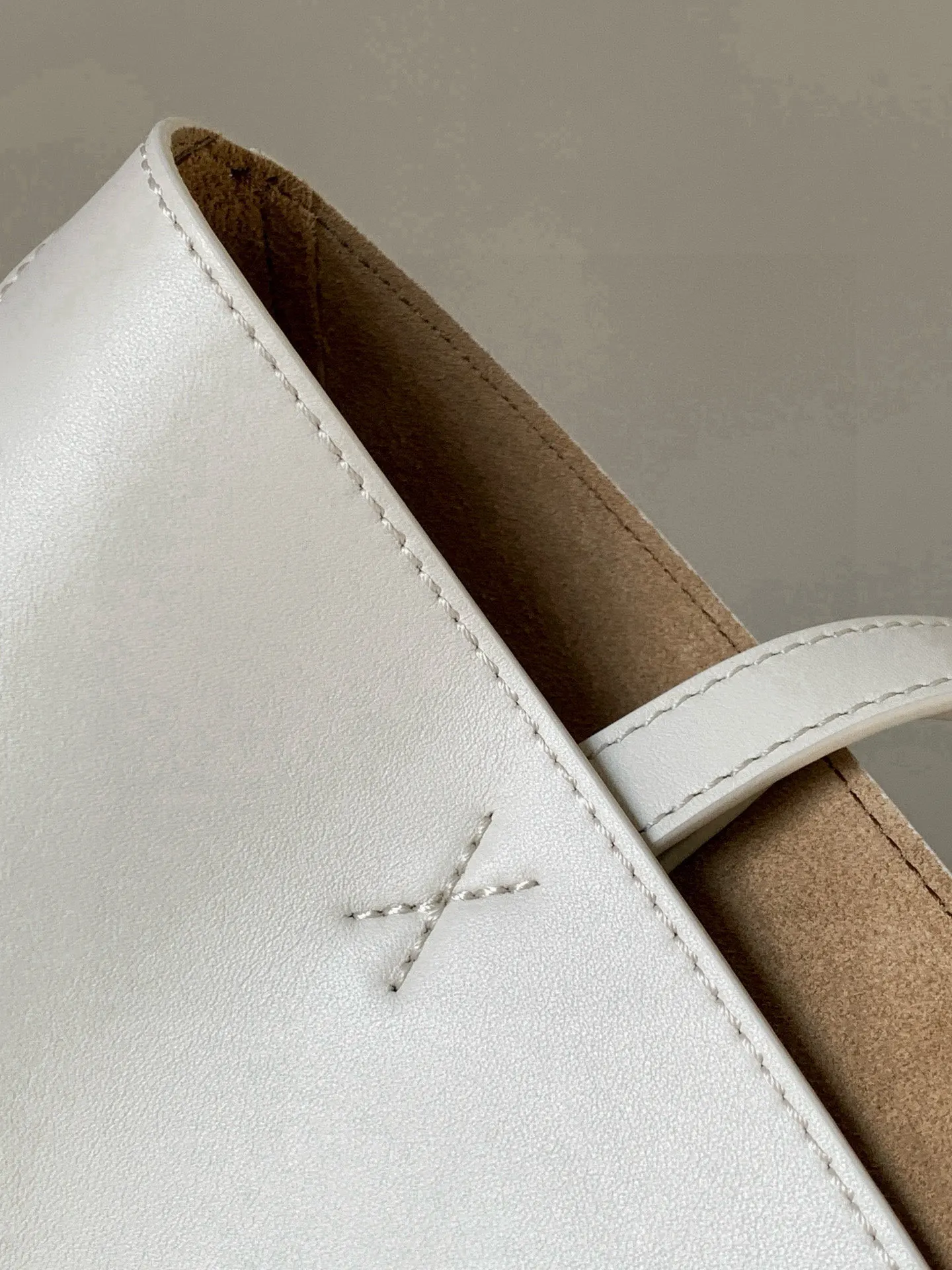 Suitcase Travel Lightweight Leather