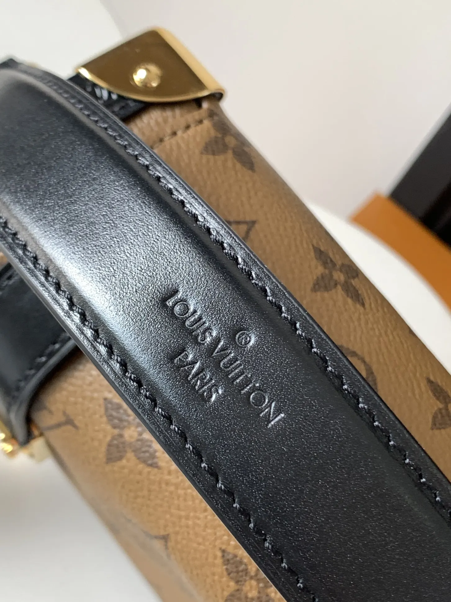 LV M47139 包袋 精选款