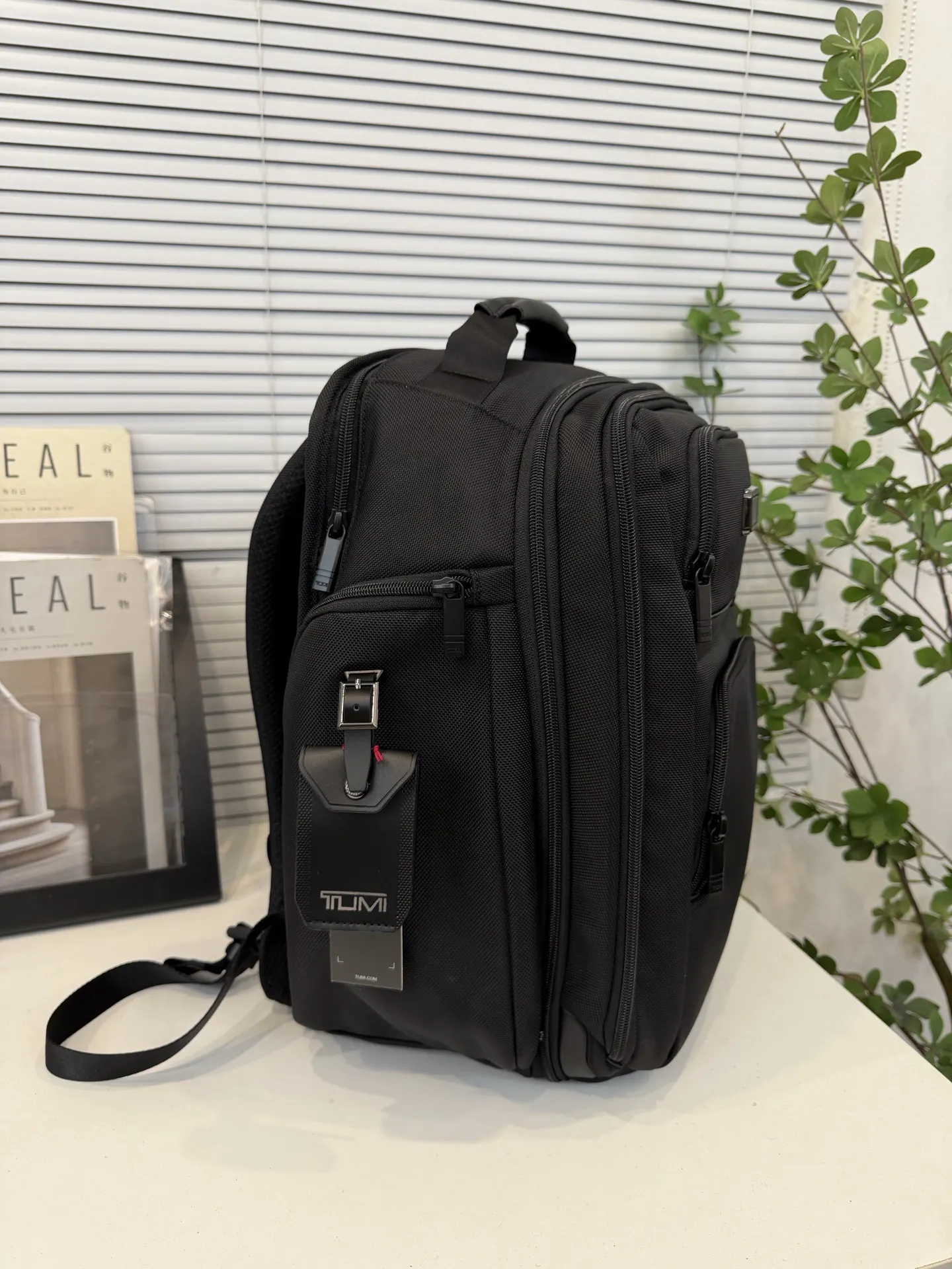 Suitcase Travel Lightweight