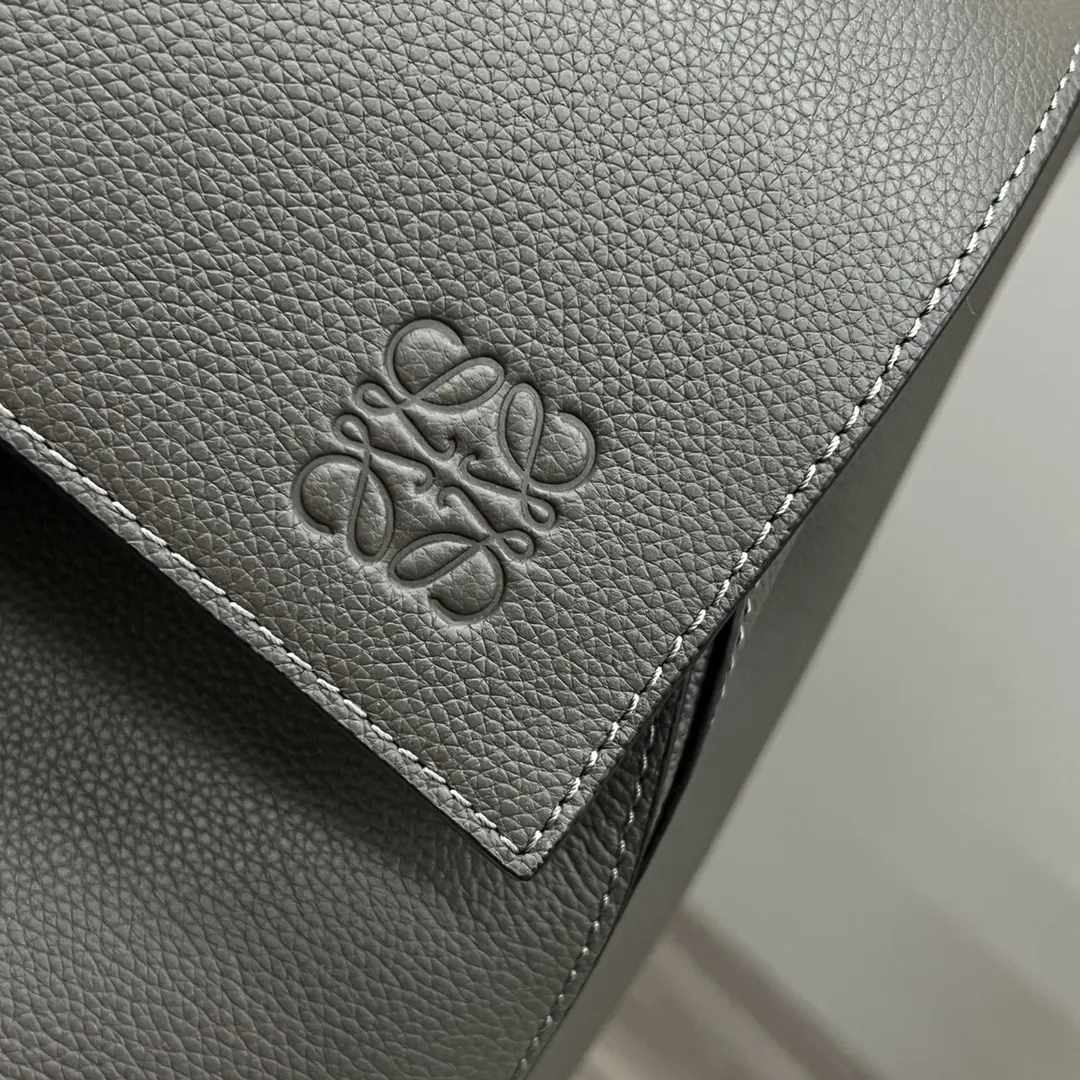 Backpack Leather