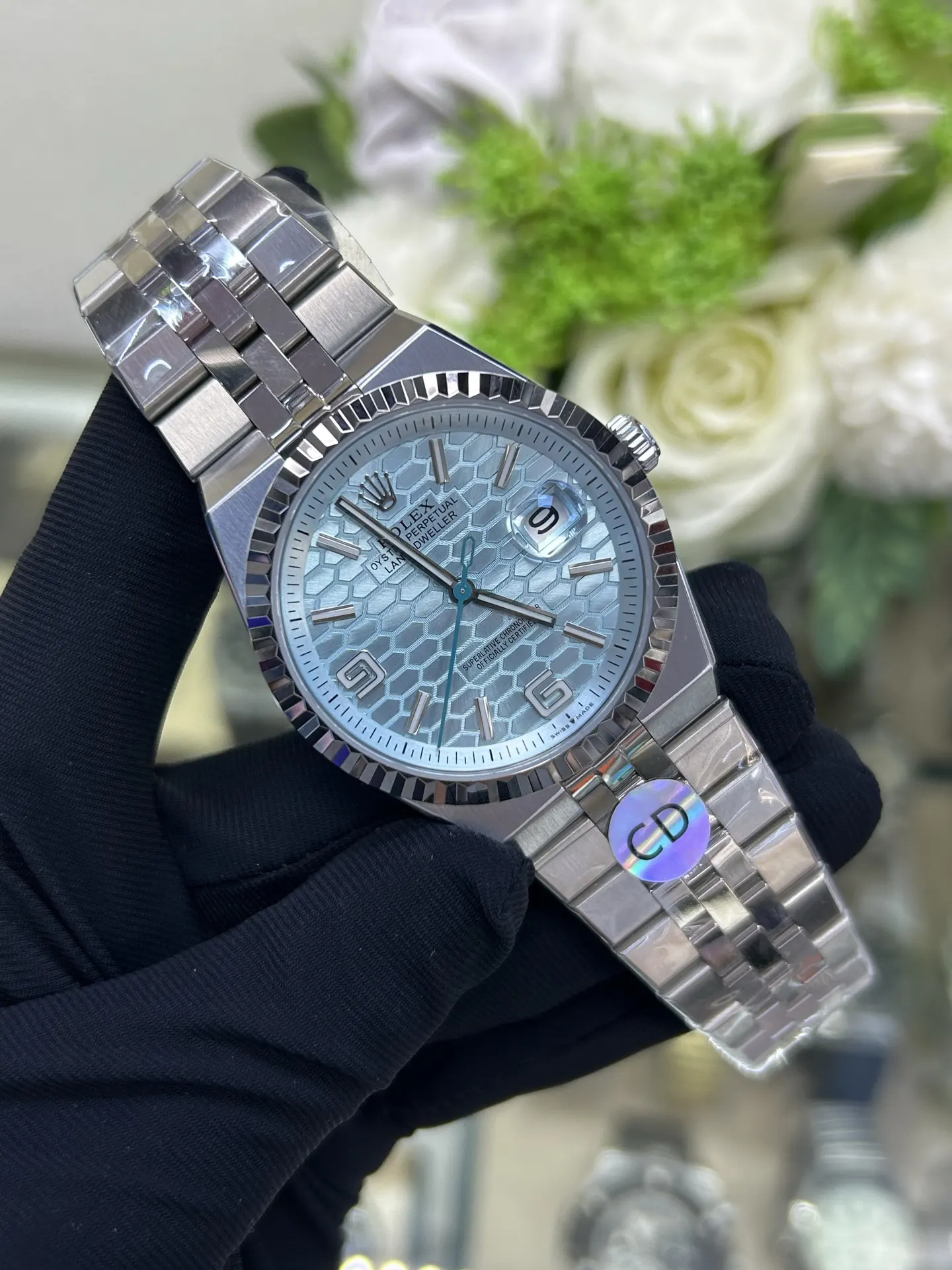 Watch Classic