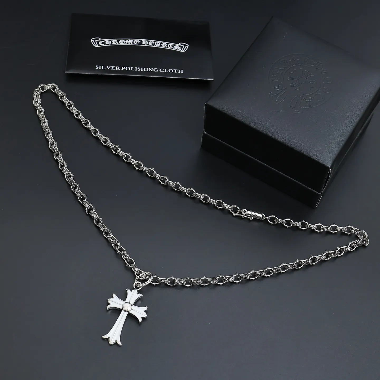 Fashion Item