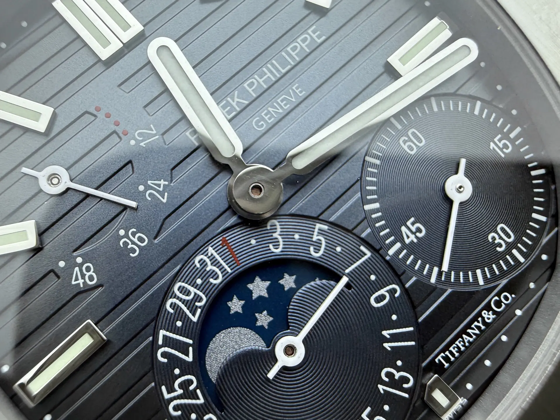 Watch Classic